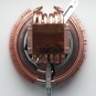 Thermaltake MaxOrb E